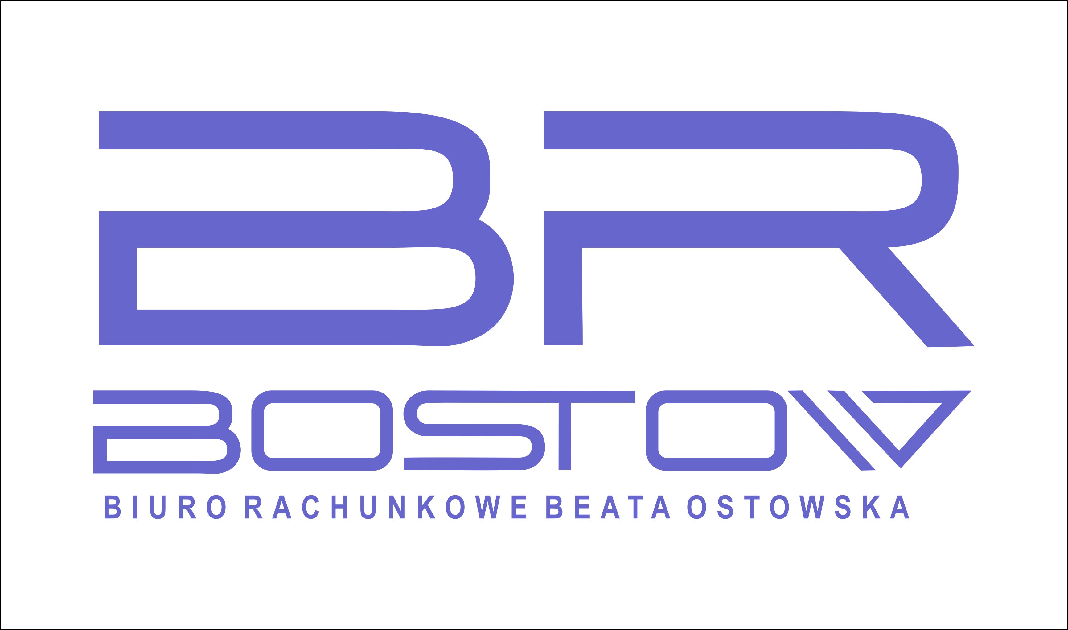 BR Bostow – Biuro Rachunkowe